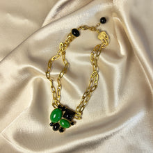 Load image into Gallery viewer, Philippe Ferrandis Paris Statement Necklace
