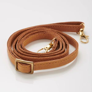 Louis Vuitton Monogram St Cloud Crossbody – Vintage with Character
