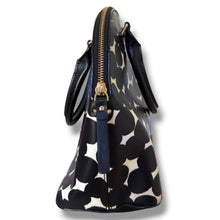 Load image into Gallery viewer, Kate Spade New York Grove Street Carli Dot Satchel
