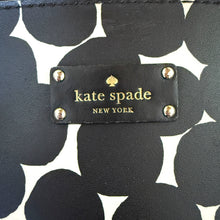 Load image into Gallery viewer, Kate Spade New York Grove Street Carli Dot Satchel
