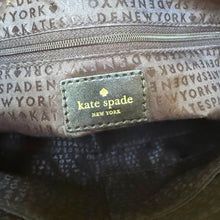 Load image into Gallery viewer, Kate Spade New York Grove Street Carli Dot Satchel
