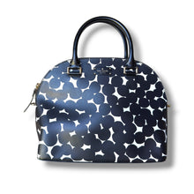 Load image into Gallery viewer, Kate Spade New York Grove Street Carli Dot Satchel
