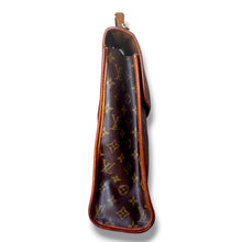 Load image into Gallery viewer, Vintage Louis Vuitton Monogram Bel Air Briefcase
