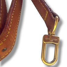 Load image into Gallery viewer, Vintage Louis Vuitton Monogram Bel Air Briefcase
