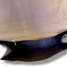 Load image into Gallery viewer, Vintage Louis Vuitton Monogram Bel Air Briefcase
