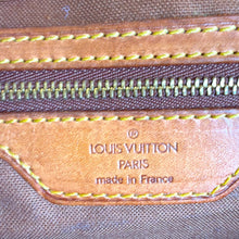 Load image into Gallery viewer, Vintage Louis Vuitton Monogram Bel Air Briefcase
