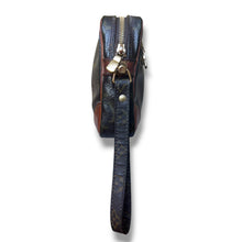 Load image into Gallery viewer, Vintage Louis Vuitton Monogram Marly Dragonne GM Clutch
