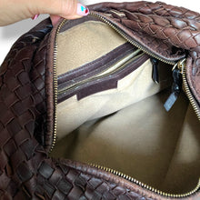 Load image into Gallery viewer, Bottega Veneta Intrecciato Hobo – Medium
