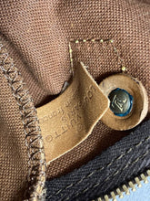 Load image into Gallery viewer, Beautiful Nano Speedy by Louis Vuitton
