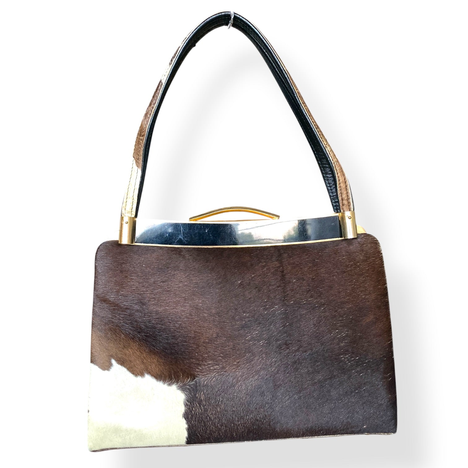 ameri vintage★CLASP COLOR VANITY BAG ameri vintage☆CLASP COLOR VANITY BAGの通販はau PAY マーケット