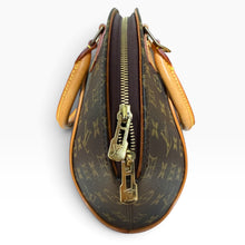 Load image into Gallery viewer, Vintage Louis Vuitton Monogram Ellipse Handbag
