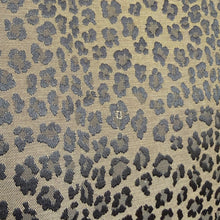 Load image into Gallery viewer, Vintage Fendi Leopard Print Tote Bag
