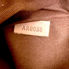 Load image into Gallery viewer, Louis Vuitton Monogram Lockit Horizontal
