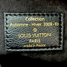 Load image into Gallery viewer, Rare 2009 Louis Vuitton Alma Monogram Eclipse Sequins PM
