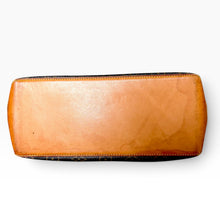Load image into Gallery viewer, Vintage Louis Vuitton Monogram Cabas Mezzo Tote
