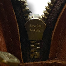 Load image into Gallery viewer, Vintage Louis Vuitton Monogram Jeune Fille PM Shoulder Bag
