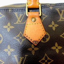 Load image into Gallery viewer, Vintage Louis Vuitton Monogram Alma PM
