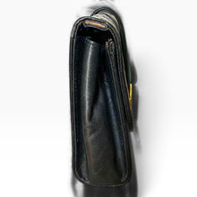 Load image into Gallery viewer, Vintage Gucci GG Monogram Clutch Bag
