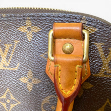 Load image into Gallery viewer, Louis Vuitton Alma BB Monogram Canvas
