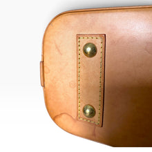 Load image into Gallery viewer, Louis Vuitton Alma BB Monogram Canvas

