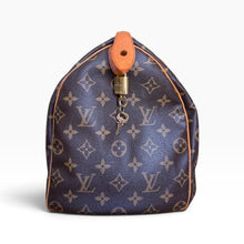 Load image into Gallery viewer, Vintage Louis Vuitton Speedy 35 Monogram – 1995
