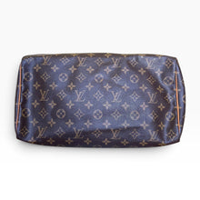 Load image into Gallery viewer, Vintage Louis Vuitton Speedy 35 Monogram – 1995
