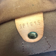 Load image into Gallery viewer, Vintage Louis Vuitton Speedy 35 Monogram – 1995
