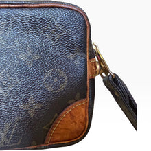 Load image into Gallery viewer, Vintage Louis Vuitton Marly Dragonne PM – Monogram Canvas

