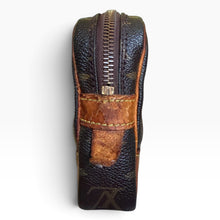 Load image into Gallery viewer, Vintage Louis Vuitton Marly Dragonne PM – Monogram Canvas
