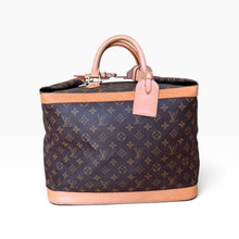 Load image into Gallery viewer, Preloved Louis Vuitton Monogram Cruiser 40
