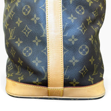 Load image into Gallery viewer, Preloved Louis Vuitton Monogram Cruiser 40
