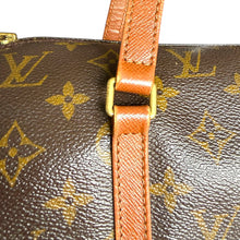 Load image into Gallery viewer, Louis Vuitton Monogram Papillon 30, Early 2000s
