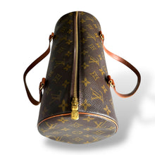 Load image into Gallery viewer, Louis Vuitton Monogram Papillon 30, Early 2000s
