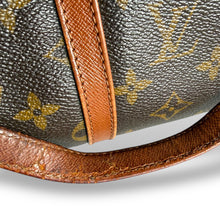 Load image into Gallery viewer, Louis Vuitton Monogram Papillon 30, Early 2000s
