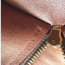 Load image into Gallery viewer, Louis Vuitton Monogram Papillon 30, Early 2000s
