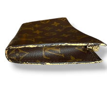 Load image into Gallery viewer, Louis Vuitton Monogram Petit Bucket PM with Original Pochette
