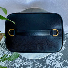 Load image into Gallery viewer, Vintage Chanel Caviar Vanity Case (1996-1997)
