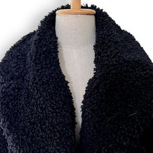 Load image into Gallery viewer, MY FAVE! Gorgeous Soft Teddy Bear Coat
