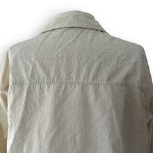 Load image into Gallery viewer, Y2K DKNY Rain Coat
