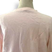 Load image into Gallery viewer, Vintage Pink Dior Pullover
