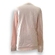 Load image into Gallery viewer, Vintage Pink Dior Pullover
