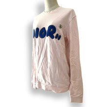 Load image into Gallery viewer, Vintage Pink Dior Pullover
