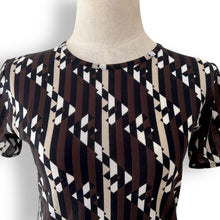 Load image into Gallery viewer, Vintage Fendi Mare Tshirt
