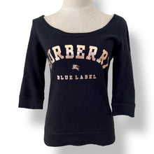 Load image into Gallery viewer, Super Cute Burberry Tshirt
