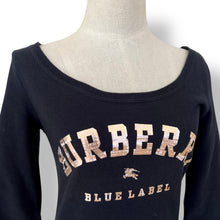 Load image into Gallery viewer, Super Cute Burberry Tshirt
