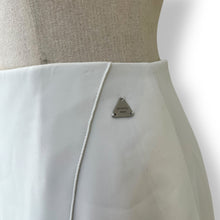 Load image into Gallery viewer, Chic Vintage Chanel Skirt
