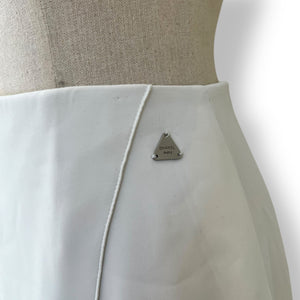 Chic Vintage Chanel Skirt