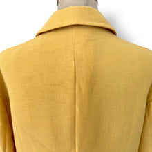 Load image into Gallery viewer, Vintage Gianni Versace Blazer
