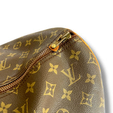 Load image into Gallery viewer, Louis Vuitton Monogram Keepall 55 – 1983
