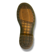 Load image into Gallery viewer, Dr. Martens 1460 8-Eye Boots in Oxblood Smooth Leather
